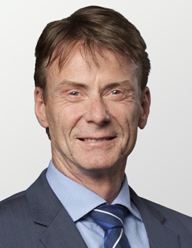 Rainer Schulz